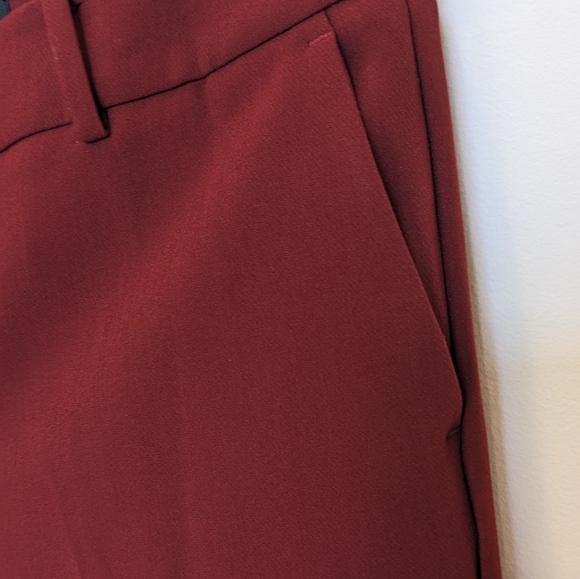 Ann Taylor trousers - Picture 9 of 9